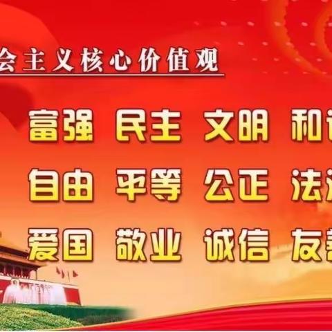 不负青春挥洒汗水 磨炼意志书写华章——张湾镇中学2023年军训汇报表演纪实