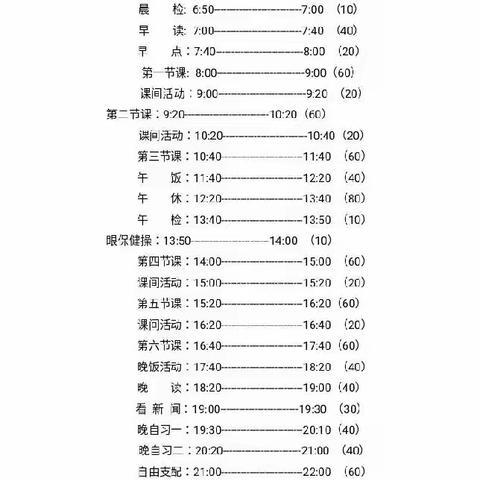 城郊中学高二十班关于 “停课不停学 一起向未来”的课程汇报