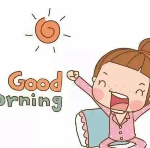 “享受运动快乐，开启美好的一天”——百灵鸟幼儿园晨间活动篇