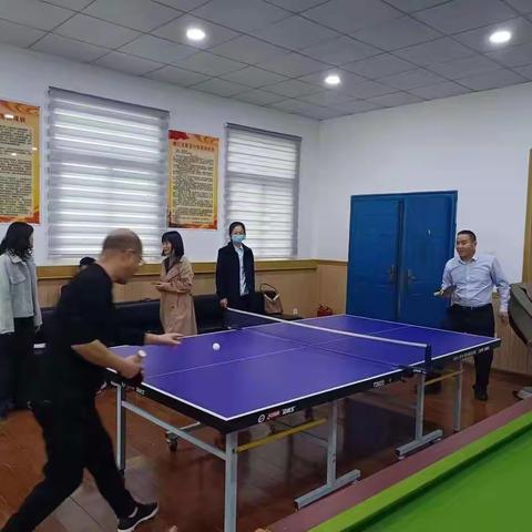 “喜迎二十大 建功新金融”文县支行职工运动会