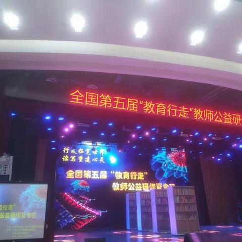 栀子花开的美篇