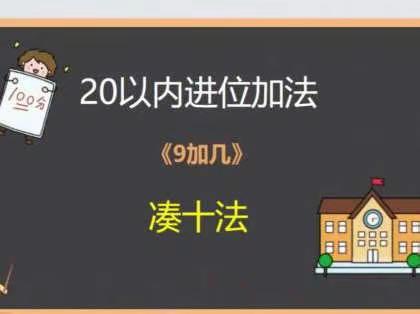 教有所得，研有所获———临沂长安路小学一年级数学八单元集体备课教研活动