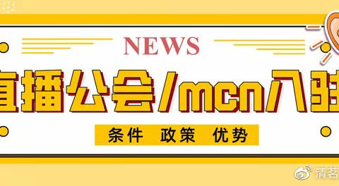 tiktok tsp怎么玩?快来看,全是干货!