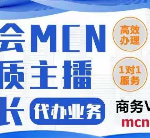 TIKTOK TSP服务商申请流程