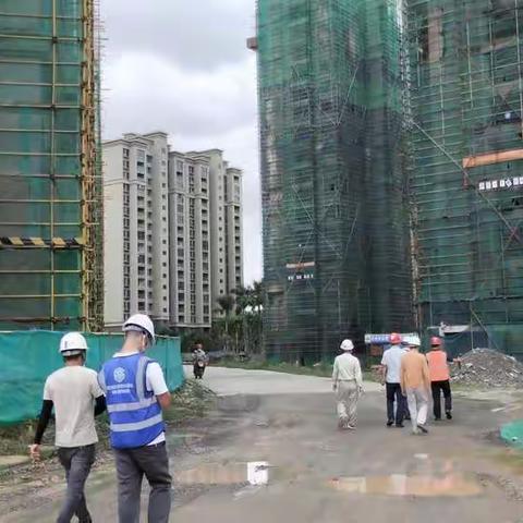 日常监管扬尘治理12月26日