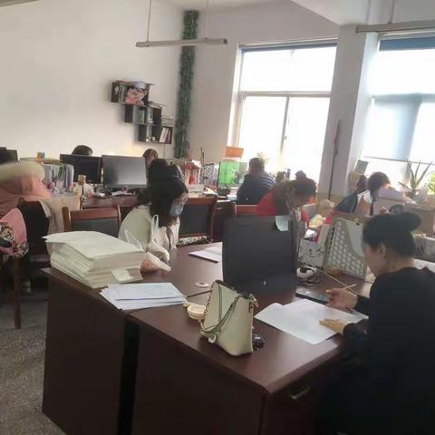 新学期新起点新征程﻿﻿﻿