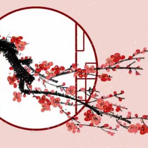 初冬小雪悄然至，英语教研正当时