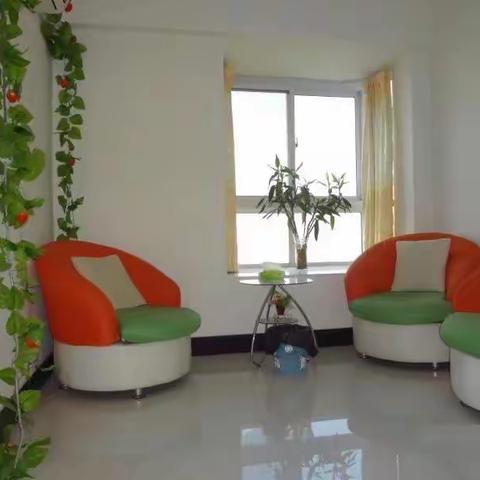 驻马店市心理学会的2021年！