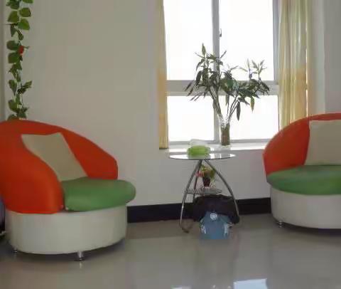 努力奋斗的2020年