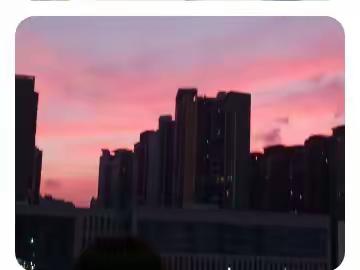 海南省交通“校园之美”