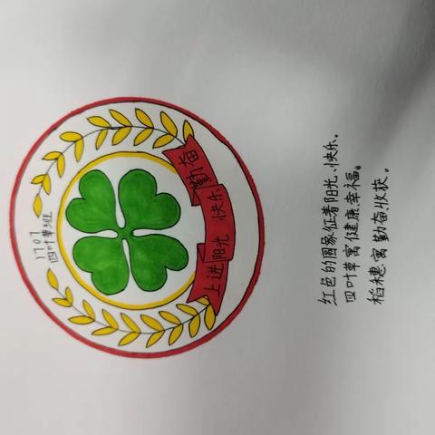 1707第二周周总结