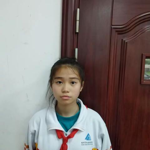 1707班级16周总结