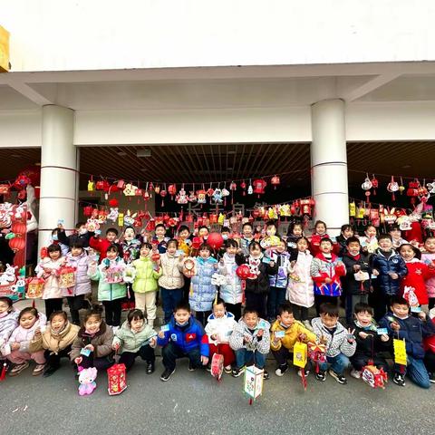 【家校共育】明珠小学一（2）班第二场线上阅读分享会——《知道吼孩子不好怎么控制》