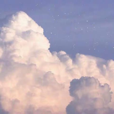 携手共育，静待花开—胶州市实验初级中学2022级6班