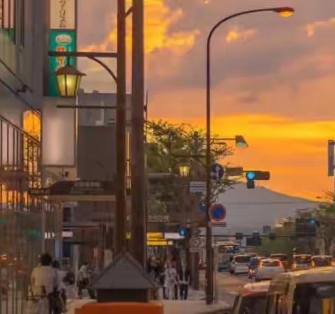 朝朝暮暮烟火气，杯盏温柔满人间，﻿—胶州市初级实验中学7年级6班疫情期间在家自己动手做美食篇