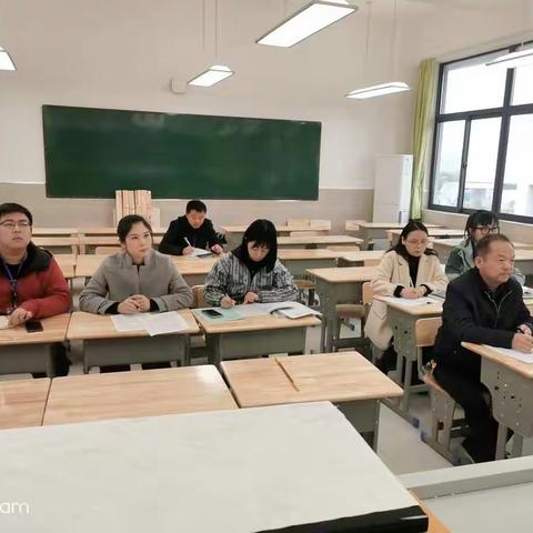 “人教数字资源与学科教学融合”研讨培训学习心得