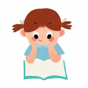 浓浓书香情，阅读伴成长