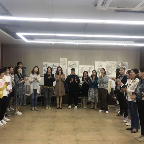 让心灵沐浴阳光，让快乐充溢胸膛