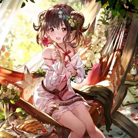 据说现在方便面的面汤放古代都会被当成无上美味，是真的吗？