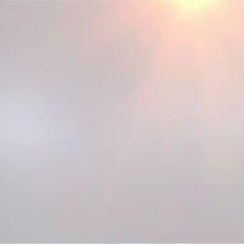 农行无锡惠山支行职工之家建设