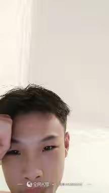 艺术素养：音乐