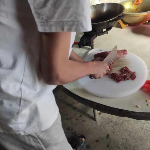 高一十班柯维章