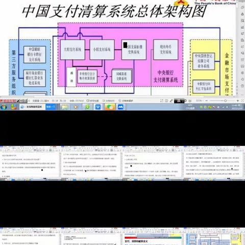 禹州疫情大讲堂第八期 深耕细作创佳绩，踔厉风发扬虎力，众志成城战疫情，禹州再赢开门红！