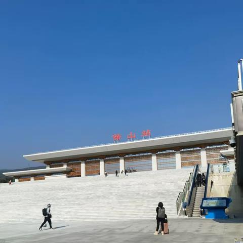 情人节之礼一一去有风的地方，享受爱的旅行