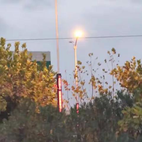 22数控二班学期总结