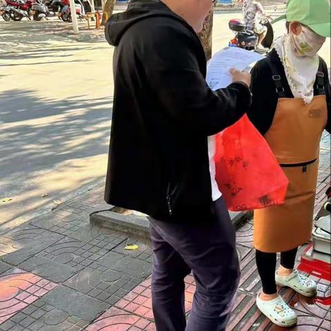海南就业驿站东方八所站