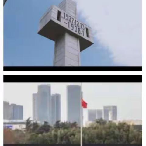 焦哈哈的美篇