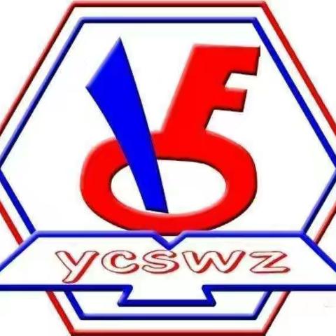 【儒雅·十五】青蓝工程促成长  线上课堂展风采