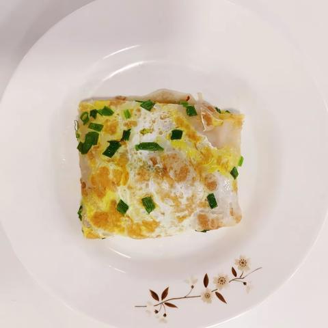 铁西宝马里达CC餐厅2.15早餐