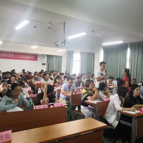 心灵之约，如期而至