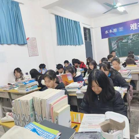 试着动手看看👀（第一次接触美篇☺️）