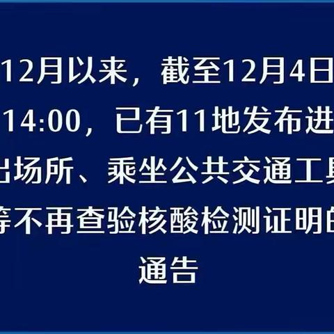 第二期｜重视自身健康 做好自我防护