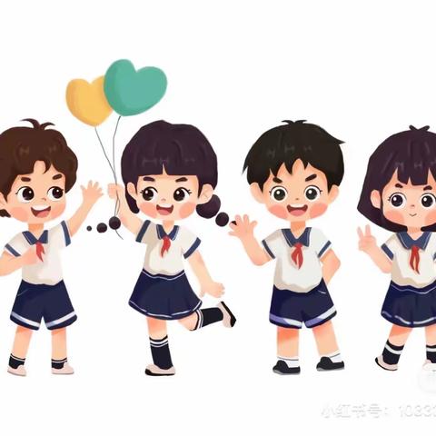 「停课不停学，宅家也精彩」，格桑梅朵幼儿园线上小课堂，第四期