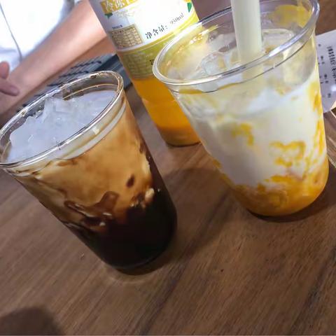 今夜…我见到了真正的草莓射手…