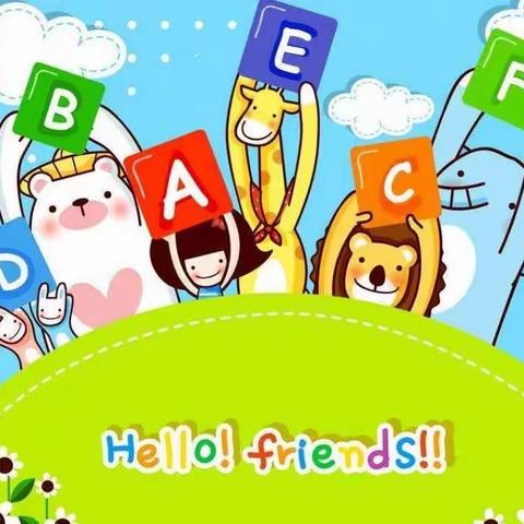 “转观念，变思维，换模式”--一八二团中学英语组参加兵团第十师“互联网+教育”专题培训