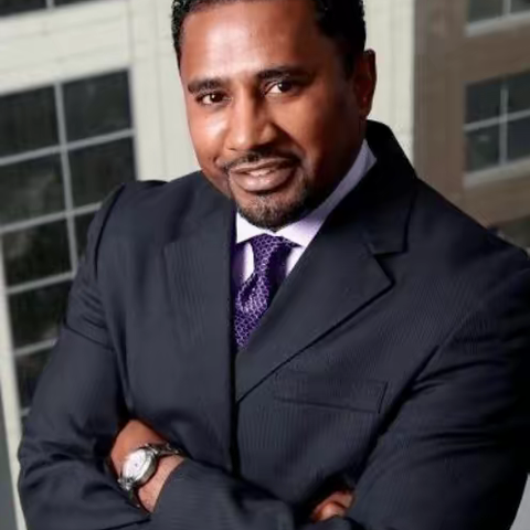 技术债务问题的紧迫