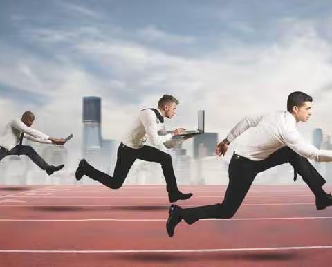 来自IT领导者的经验和建议——以简化IT以提高敏捷性