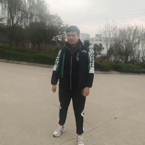 〔周陵街道〕街道巡查  预防火灾