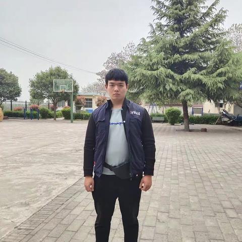 〔网格·周到＋〕网格巡查保安全