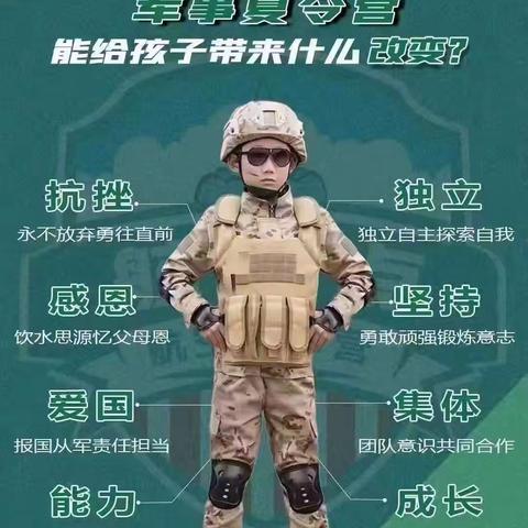 华宇天才素质教育脱胎换骨训练班报名时间:即日起至7月10日，上课时间7月11日至8月5日。赶快来报名！