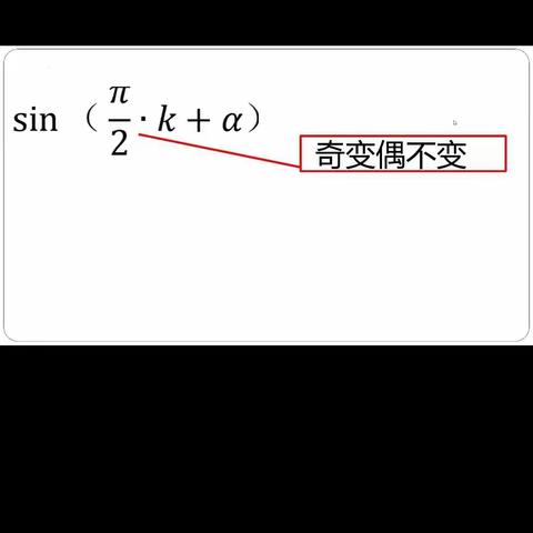 川也.的美篇