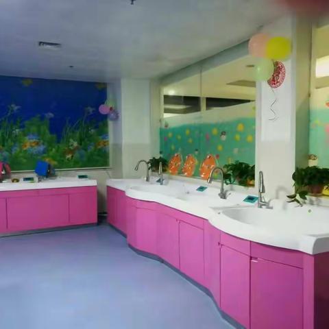 叶县人民医院幸福妈妈课堂开课啦！