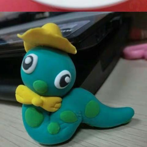 叶县人民医院幸福妈妈课堂开课啦！