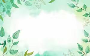 长春理工大学成人专升本怎么报考