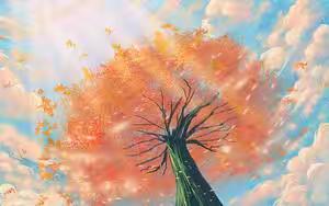 吉林师范大学函授本科到底难不难