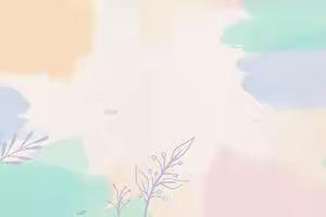 长春大学2023年成考专科报考专业